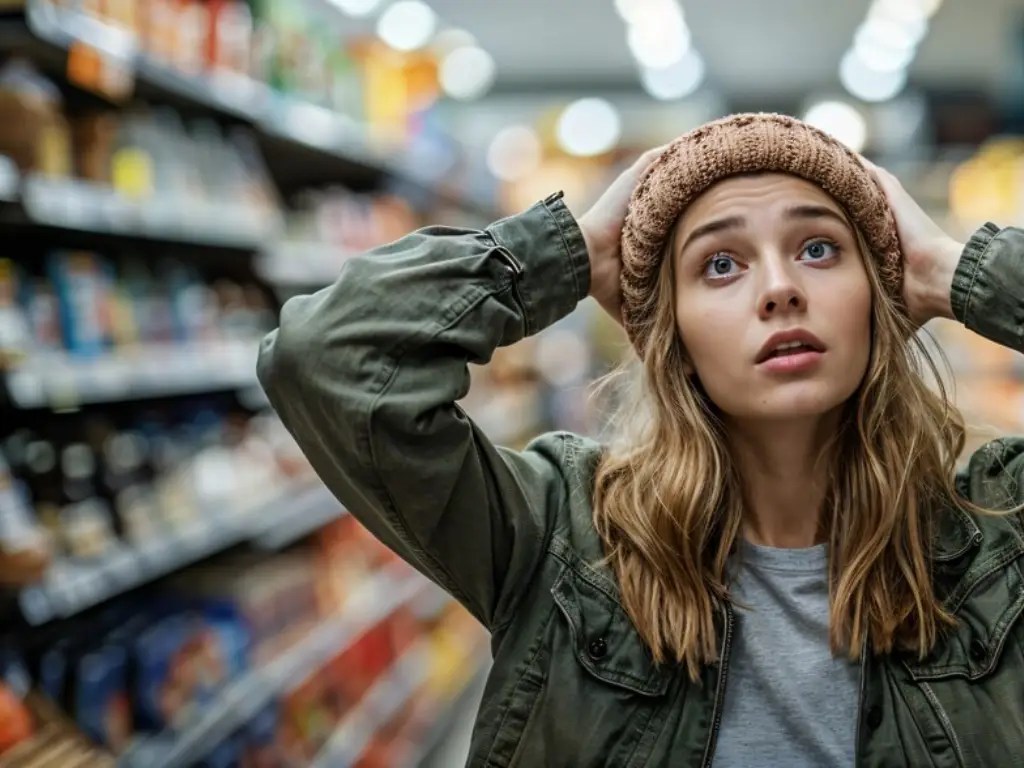 散文第四十八篇