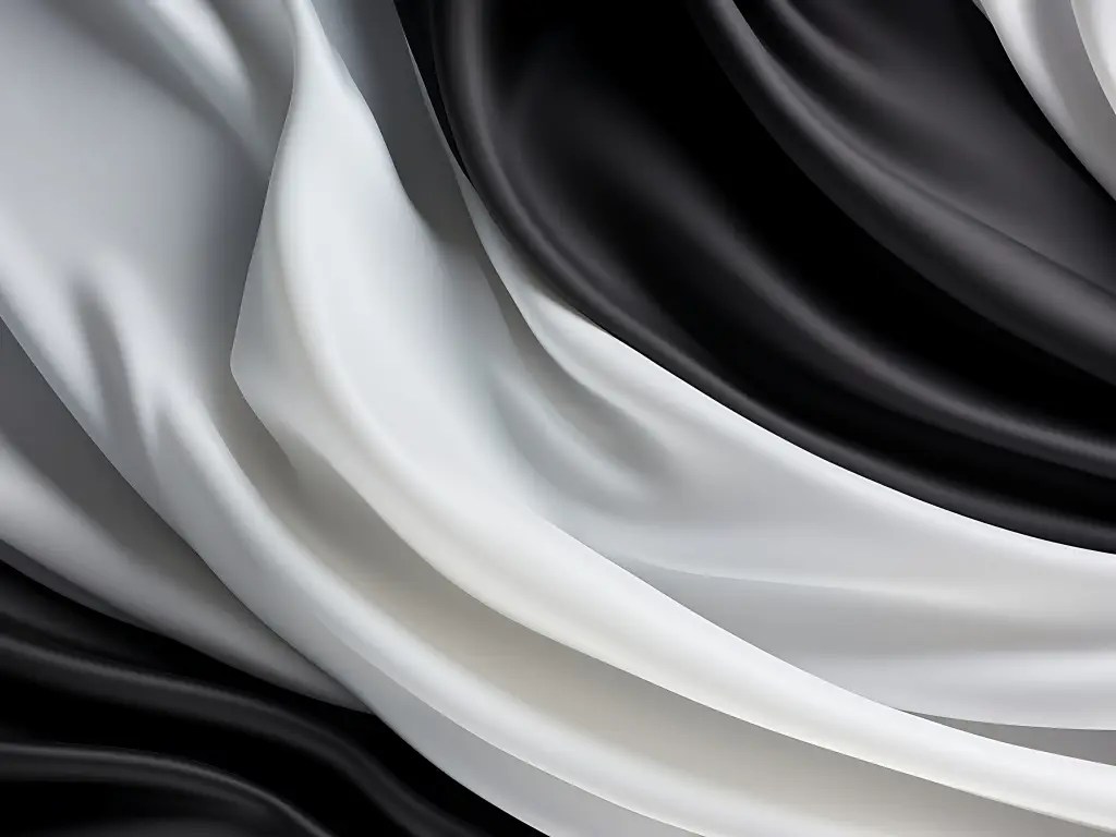 散文第五十五篇