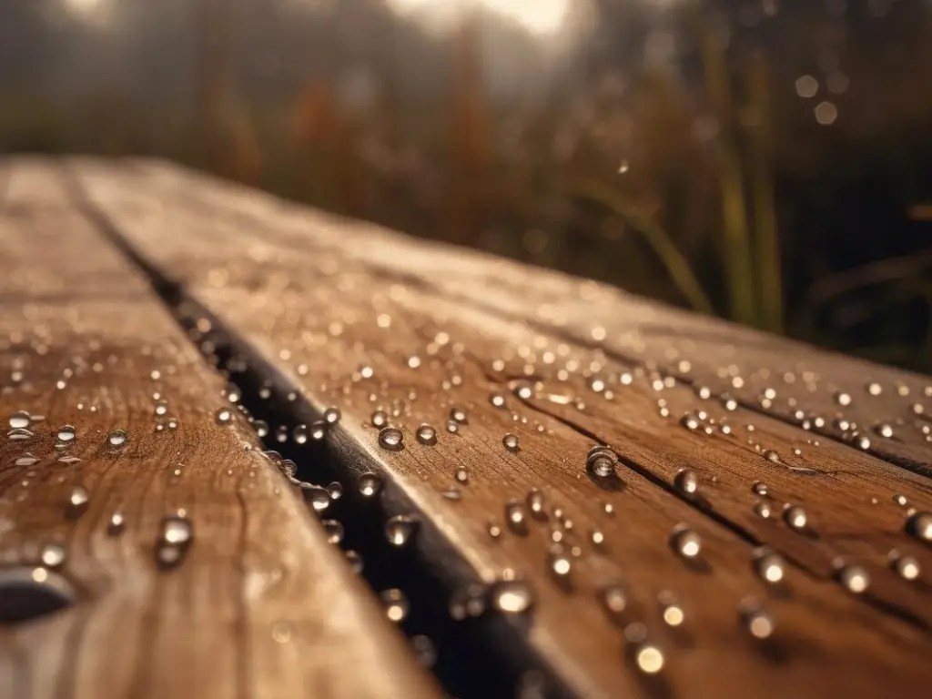 散文第五十八篇