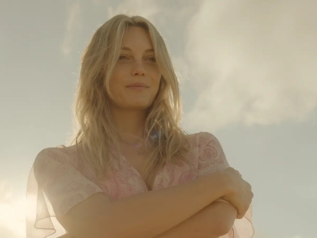 終其一生我們都活在誤解裡 – 免責聲明追劇心得