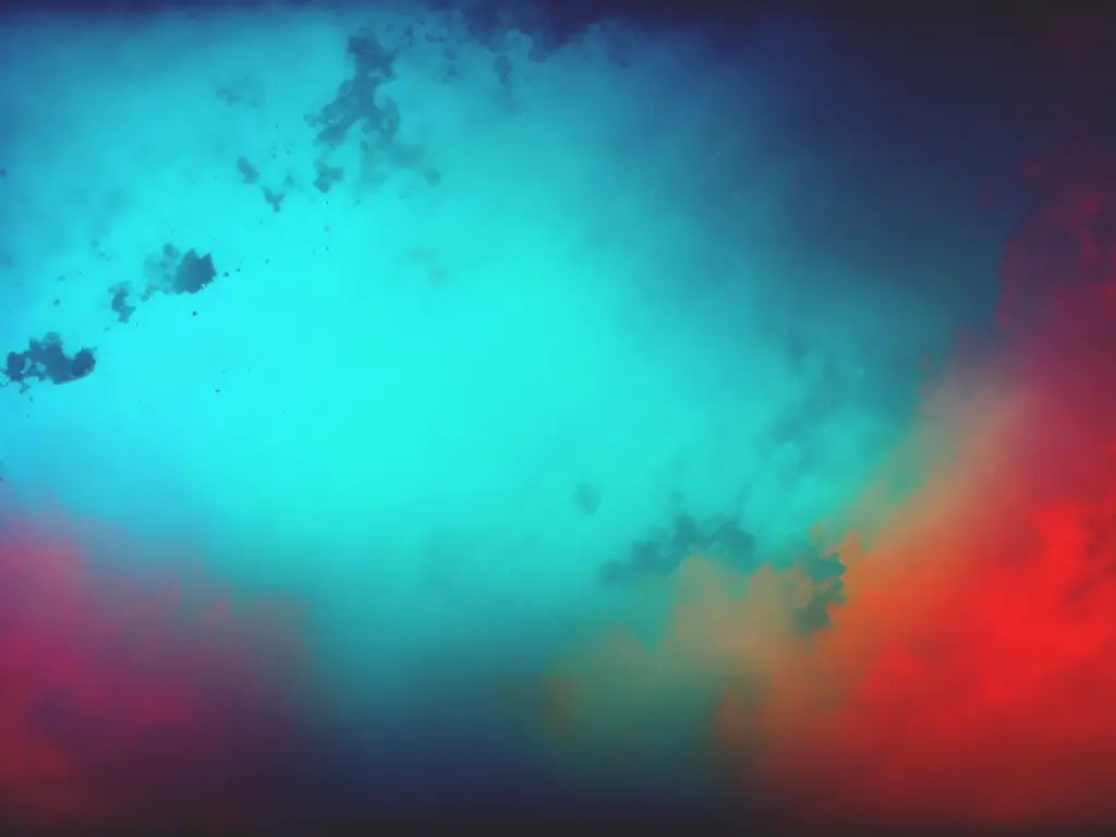 散文第一二八篇