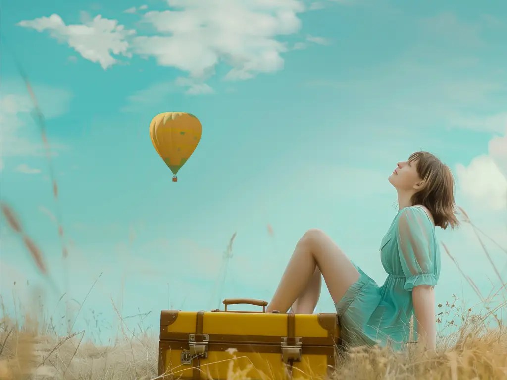 散文第一四一篇