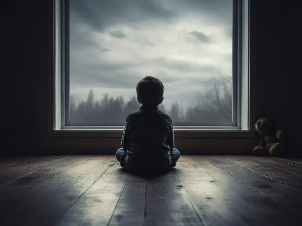 散文第一四二篇