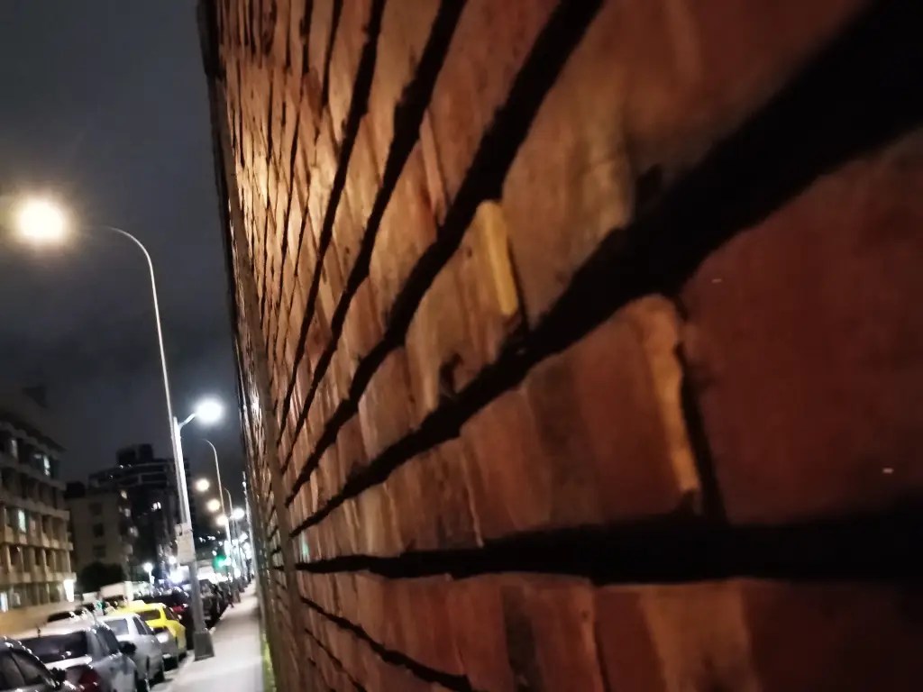 散文第一四四篇