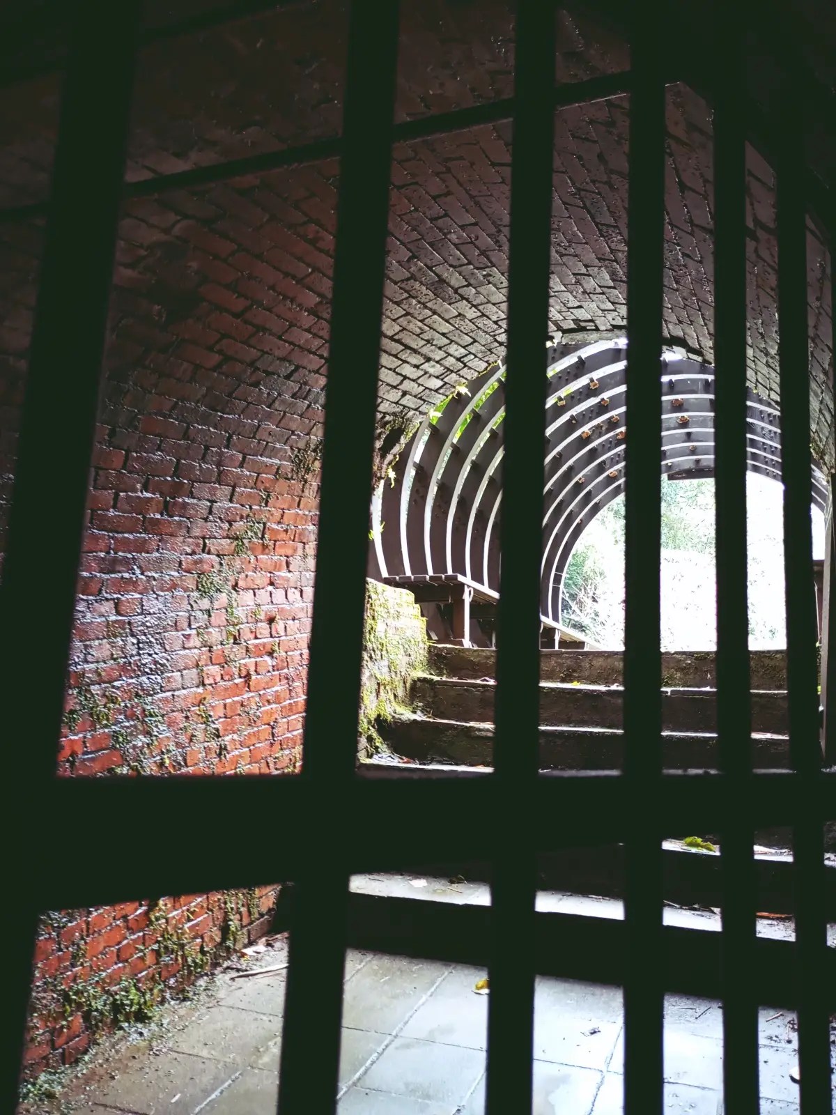 德興煤礦20250202f