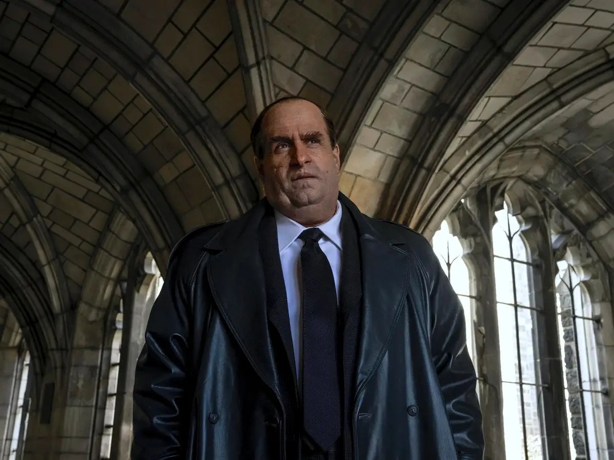 我的女朋友是男人！[第11集\u0026 第12集] : r/KDRAMA, image size:1200x900