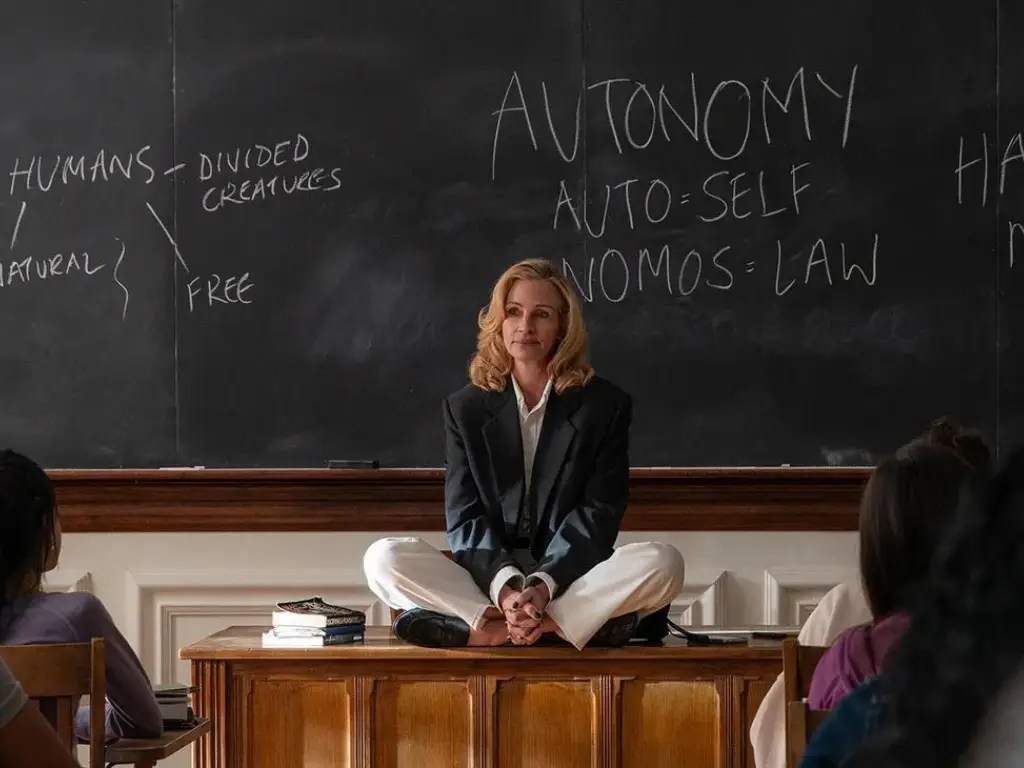 以人為鏡可以明得失個鬼 – 獵後真相看片心得