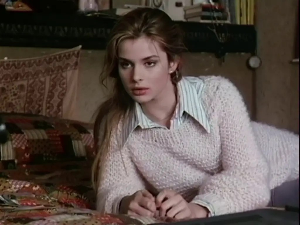 Così come sei,Stay as You Are,你不要走